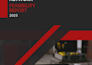 conduct market research and feasibility study